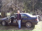 Роман Тимків фотография #1