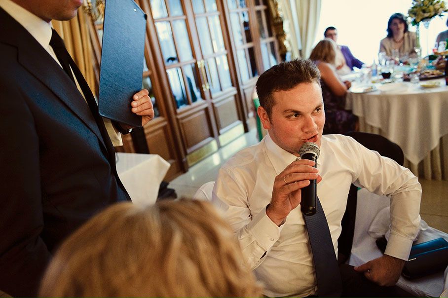 Дмитрий Шак фотография #24