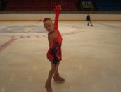 Фотография Митруковой Ксении