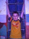 Олена Піткевич фотография #6 (источник - https://vk.com/id135415753)