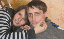 Фотография Клименко Андрея