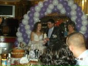 Алла Цыба фотография #50 (источник - https://vk.com/id61733935)