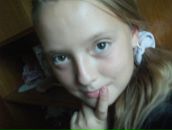 Діана Марченко фотография #37 (источник - https://vk.com/id133885604)