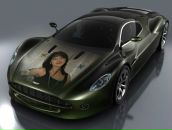 Фотография Пак Надежды