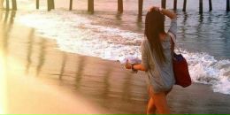 Фотография Strelkova Nastassia