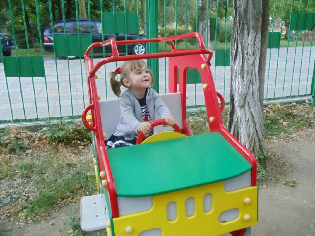 Расул Батиров фотография #50