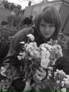 Таня Голіней фотография #20 (источник - https://vk.com/id81792369)