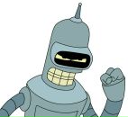 Фотография Дедюлина Феди