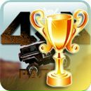 Дмитрий Кочергин фотография #38 (источник - https://vk.com/id73051625)