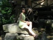 Наталія Мазар фотография #32 (источник - https://vk.com/id74478740)