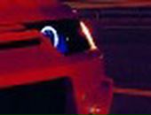 Дмитрий Сидоренко фотография #35 (источник - https://vk.com/id102488413)