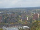Станіслав Безштанько фотография #37 (источник - https://vk.com/id157319851)