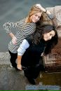 ♥julen`ka♥ ♥♥♥ фотография #28 (источник - https://vk.com/id114176490)
