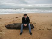 Иван Плотников фотография #22 (источник - https://vk.com/id1830573)