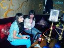Віка Майба фотография #25 (источник - https://vk.com/id9769284)