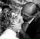 Фотография Мельникова Надежда