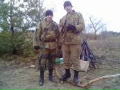 Вітя Гудішевський фотография #14 (источник - https://vk.com/id135763262)