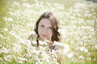 Фотография Дорофеевой Яны