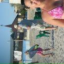 Рома Ясінко фотография #15 (источник - https://vk.com/id132738825)