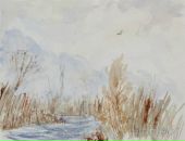 Леди Мери фотография #18 (источник - https://vk.com/id3370484)