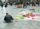 Анічка Покитко фотография #46 (источник - https://vk.com/id162214120)