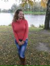 Фотография Гавроновой Елизаветы