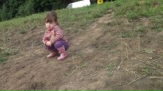 Іра Бородій фотография #24 (источник - https://vk.com/id41065814)