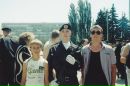 Αлександр Κолобов фотография #6 (источник - https://vk.com/id89305261)