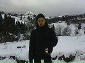 Вікторія Мурайкіна фотография #12 (источник - https://vk.com/id163722076)