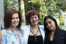 Фотография Ивахненко Людмилы