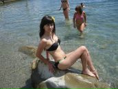 Фотография Гольдиной Юлии