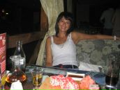 Фотография Юлии Юлии