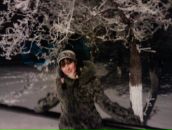 Фотография Калинкиной Анютик