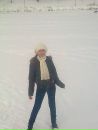 Діаша Джигола фотография #29 (источник - https://vk.com/id130732465)