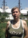 Наталія Пасіка(скрипинець) фотография #1