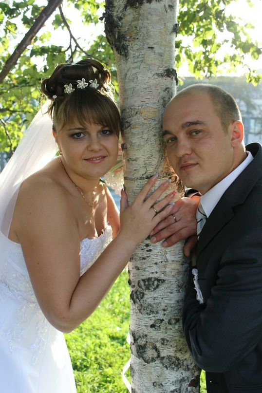 Дмитрий Перов фотография #7