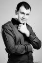 Фотография Яровенко Владимира