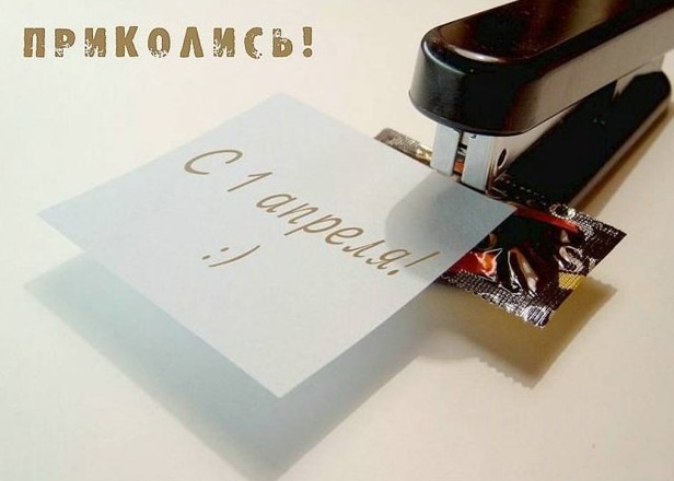 Дмитрий Аршулик фотография #48