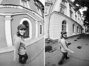 Фотография Монтэнэгро Ирэны