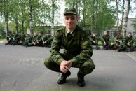 Иннокентий Сандюк фотография #30 (источник - https://vk.com/id39746)