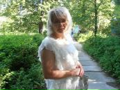 Фотография Тихоновой Инны