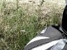 Ілля Стафійчук фотография #17 (источник - https://vk.com/id154066527)