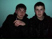 Вадім Стеценко фотография #31 (источник - https://vk.com/id82132778)