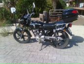 Abdullah Curak фотография #38 (источник - https://vk.com/id94856010)