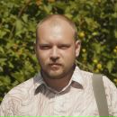 Фотография Чередниченко Павла