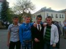 Юра Білас фотография #16 (источник - https://vk.com/id14651545)