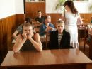 Фотография Аношко Ирина