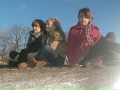 Іра Папіровська фотография #50 (источник - https://vk.com/id149186179)