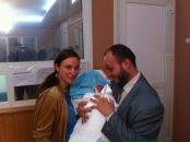 Фотография Долбниной Виктории