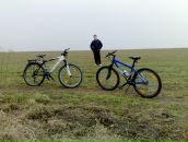 Сергій Крученюк фотография #13 (источник - https://vk.com/id4866622)